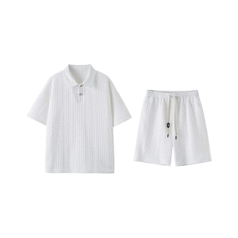 Zomuros Casual Sportswear Unisex-0