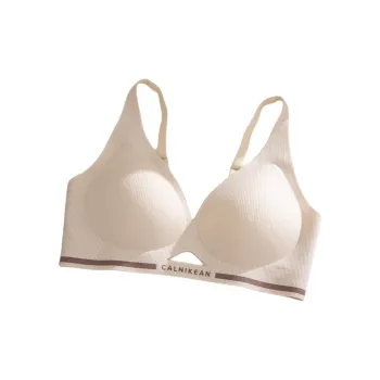 Dior Beauty Women's Bras