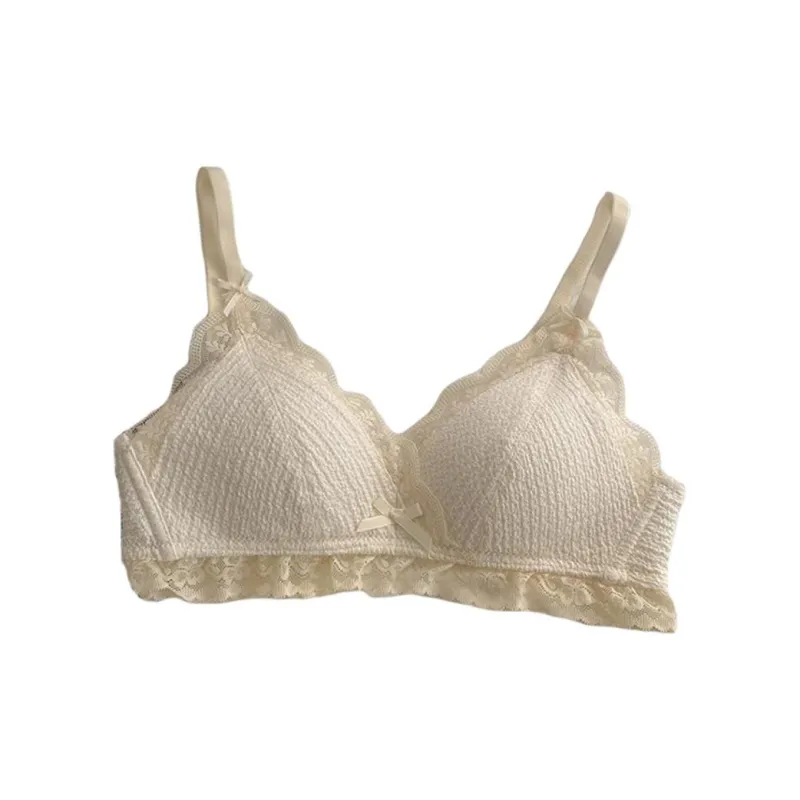 Dior Beauty Women's Bras-4