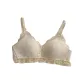 Champagne White