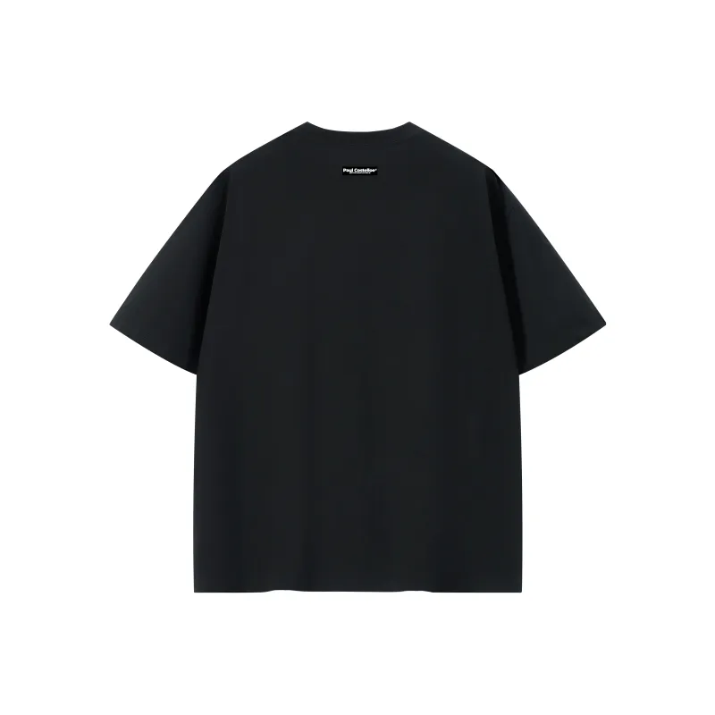 PAUL COSTELLOE T-Shirts Unisex-5