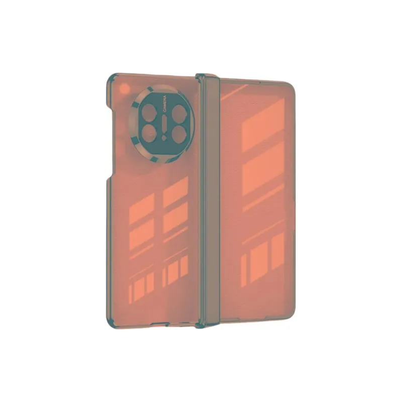 Record star Phone Cases-15