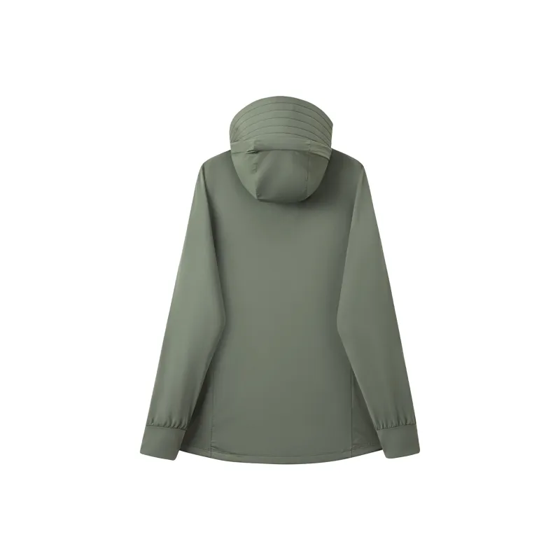 JEANSWEST Sun Protection Clothing Unisex-3