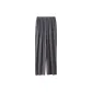 Dark Gray 4026
