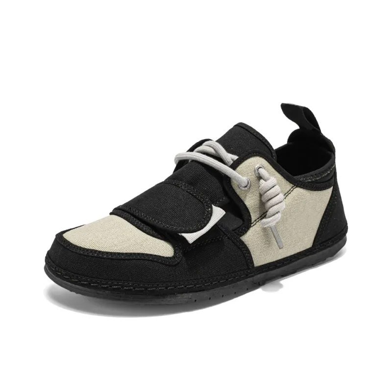 Frank Mully Low Top Skateboard Shoes Men's-7