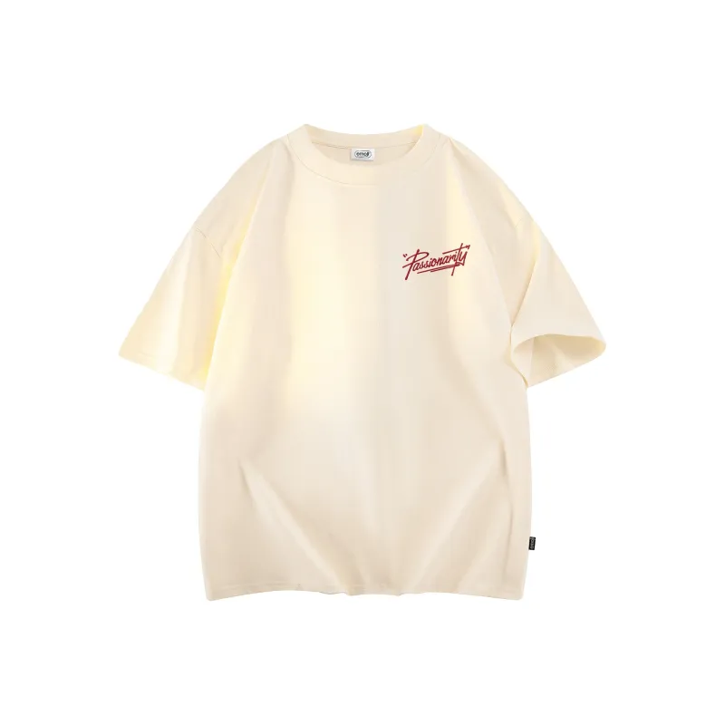 Emoji T Shirts Unisex-14
