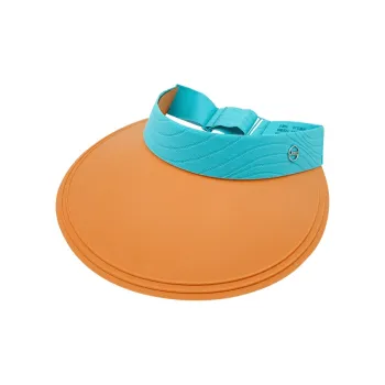 Jeep Polyamide Sun Protection Hats Unisex