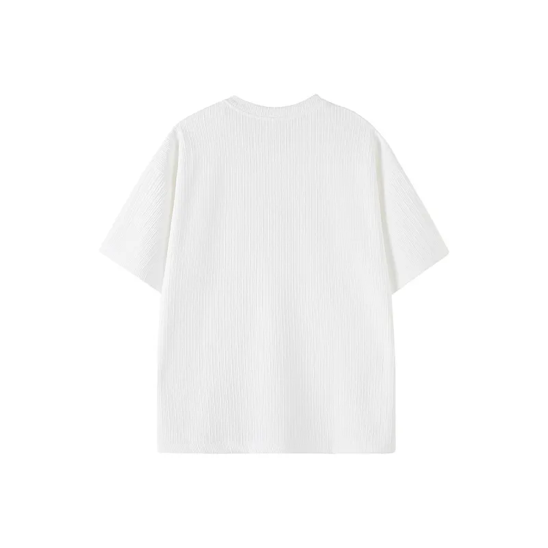 Chisportate T-Shirts Unisex-1