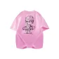 Cherry Blossom Pink