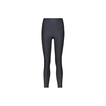 Alo Yoga Airlift High Rise Leggings Anthacite