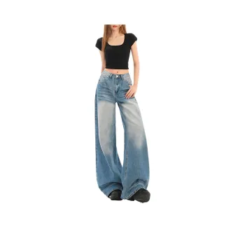 ROBINHOOD Jeans Women's