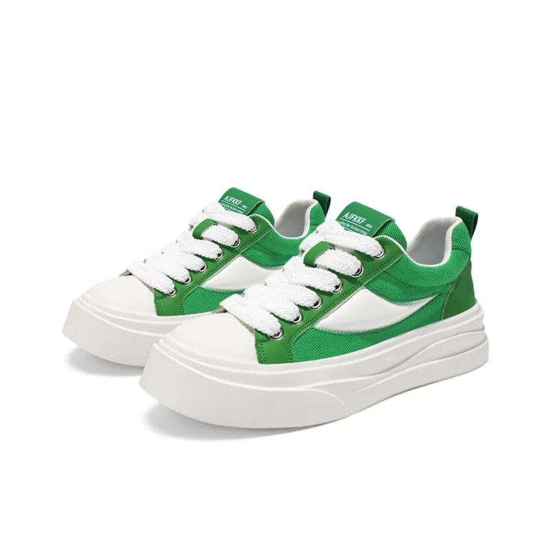 ROBINHOOD Slip Resistant, Abrasion Resistant, Lightweight, Breathable Low Top Skateboard Shoes Men's Box Included-13