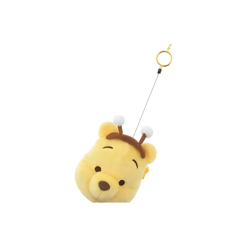 Disney Tokyo Disney Doll Products-2