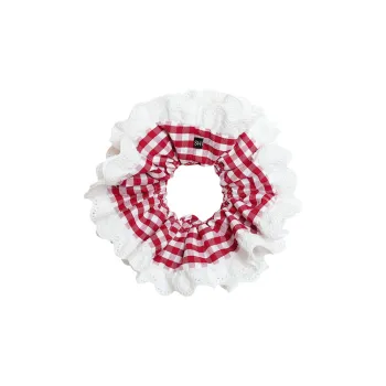 SHINE Hair Ties Women's