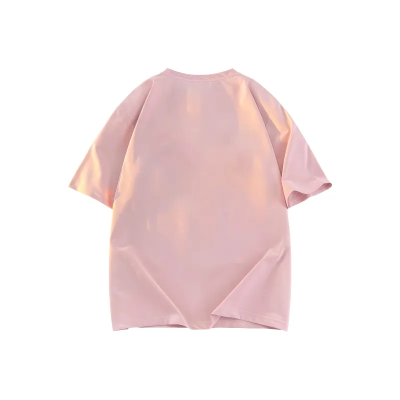 MASKPARK T-Shirts Unisex-16