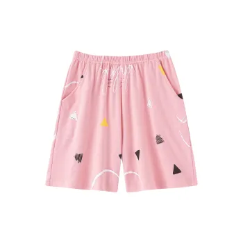 ENGBROX Women's Pajama Pants