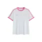 Korean White-012 A