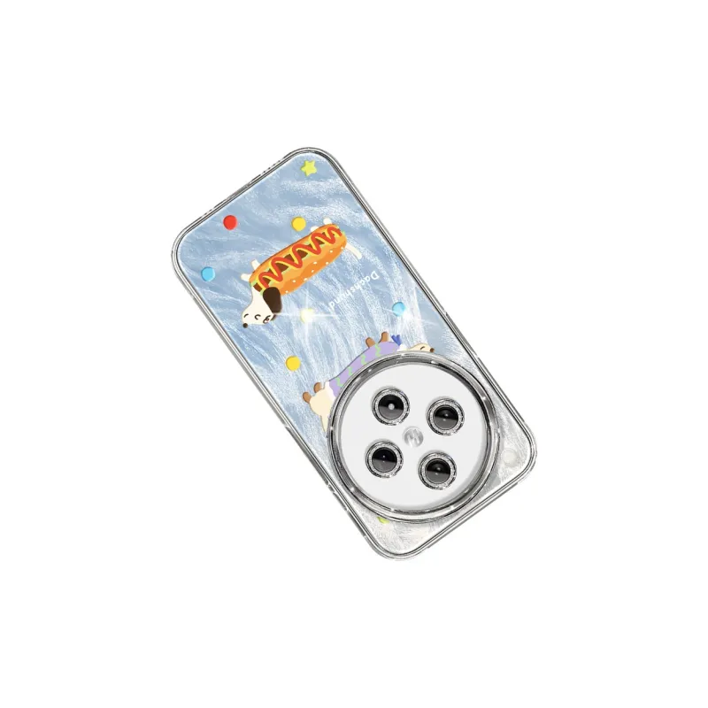 LANMUMU Phone Cases-14