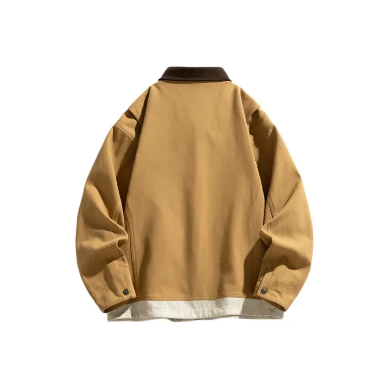 LSVE Fishing Clothing Women's-5