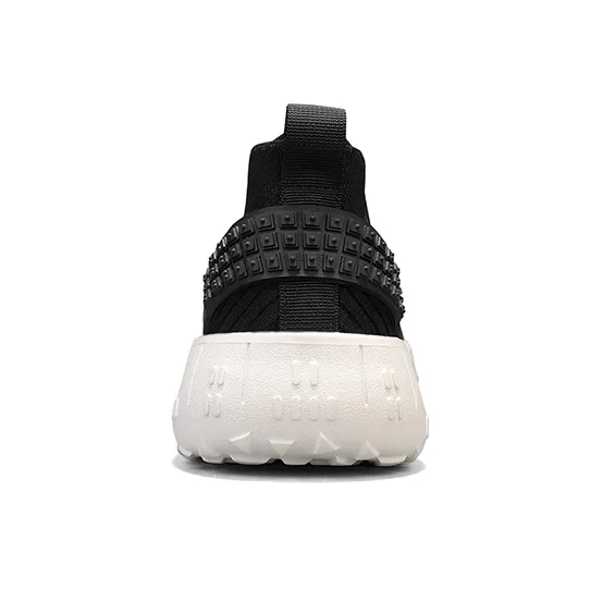 G.N.SHIJIA Shock Absorbing, Non Slip, Wear Resistant, Breathable And Lightweight Low Top Casual Shoes Men's-12
