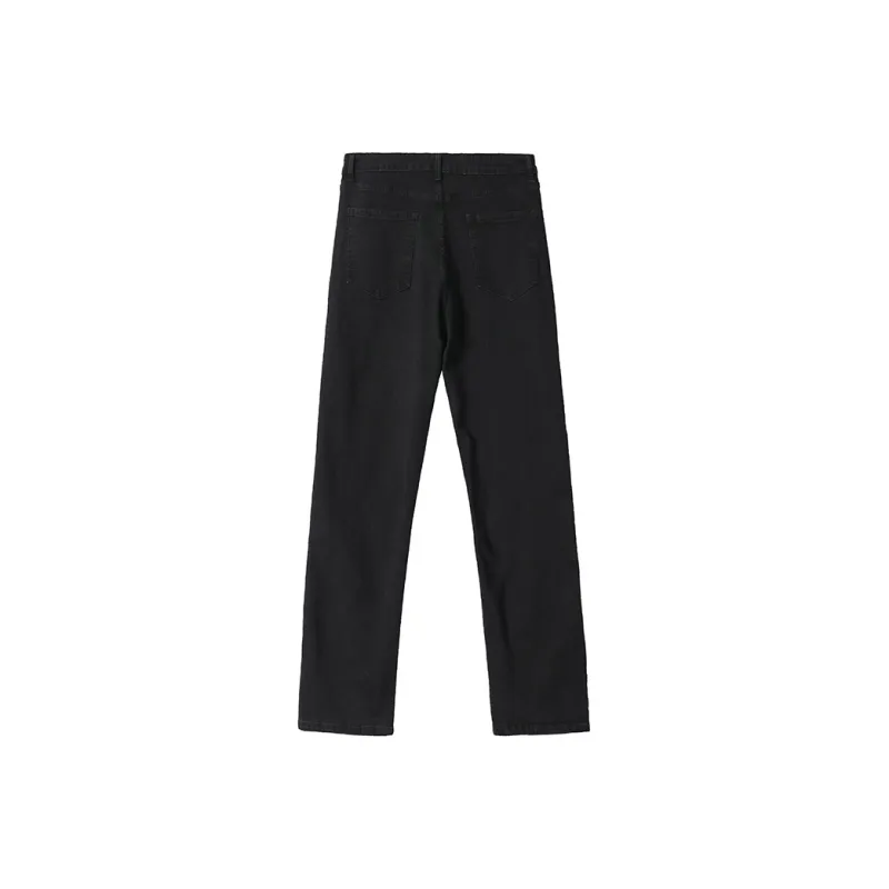 FAKE VINTAGE Jeans Men-3