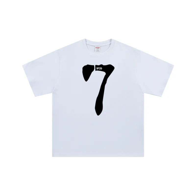 TIMD T Shirts Unisex-0