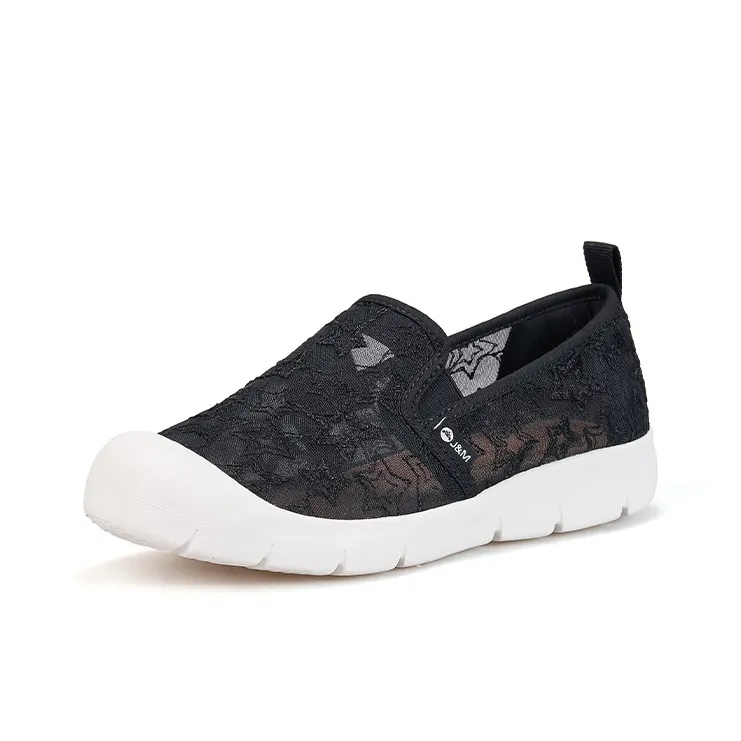 Joy&Mario Casual Single Shoes Women's-9