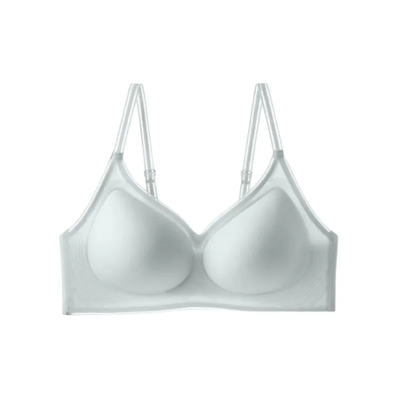 Dior Beauty Women's Bras-6