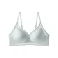 Silver Gray