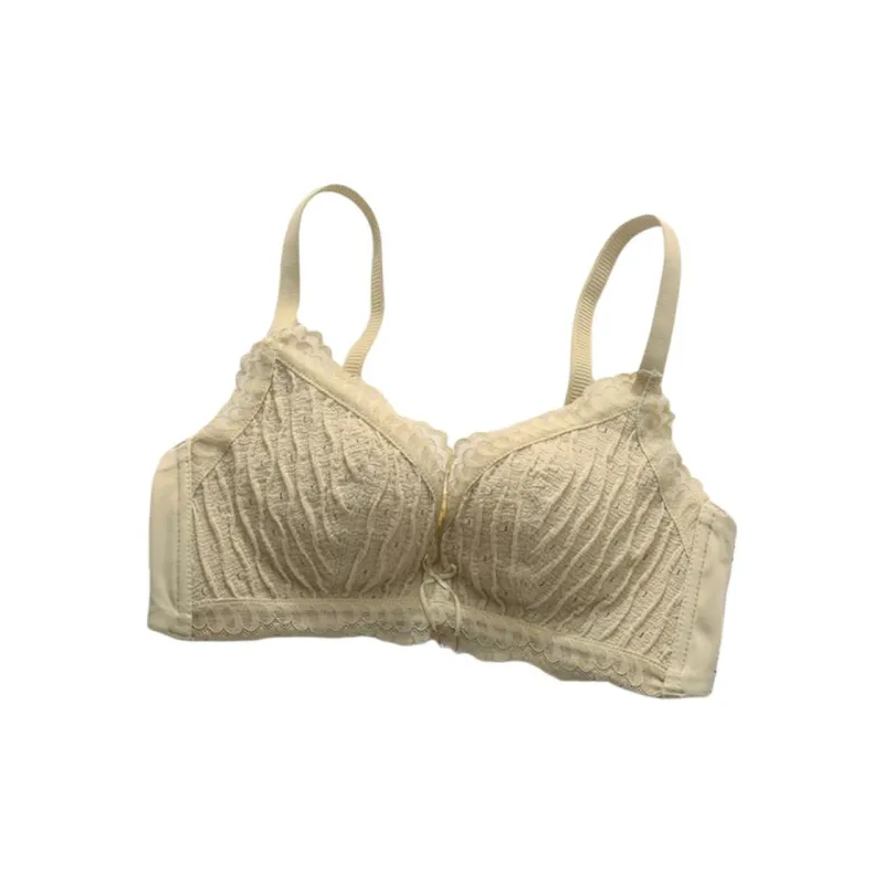Dior Beauty Women's Bras-4