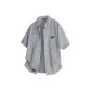 Gray-Black
