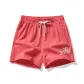 Watermelon Red