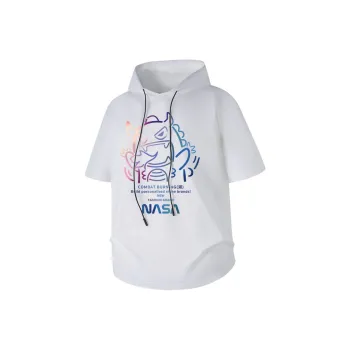 HUMNAT T Shirts Unisex