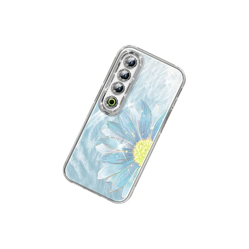 LANMUMU Phone Cases-7
