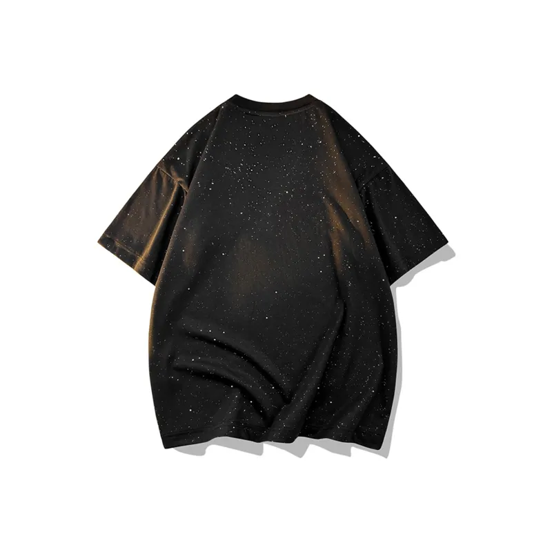PAUL COSTELLOE T-Shirts Unisex-1