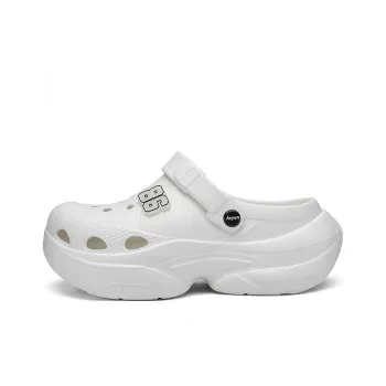YUZHAOLIN Clogs Men