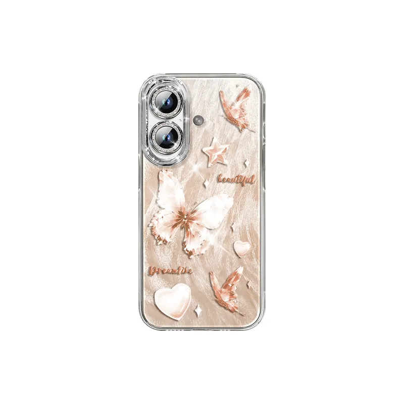 LANMUMU Phone Cases-5