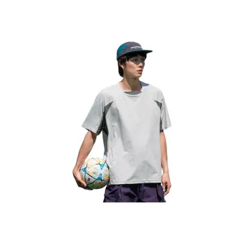 JASONWOOD T Shirts Men