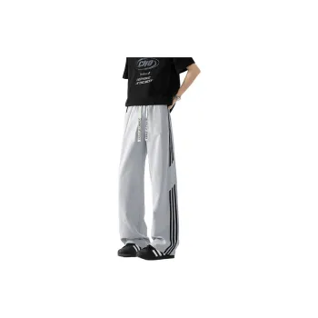 URBAN AUTHENTIC Casual Pants Unisex
