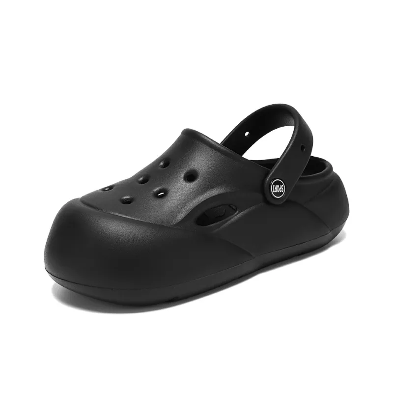 TEXWOOD Clogs Women's-8