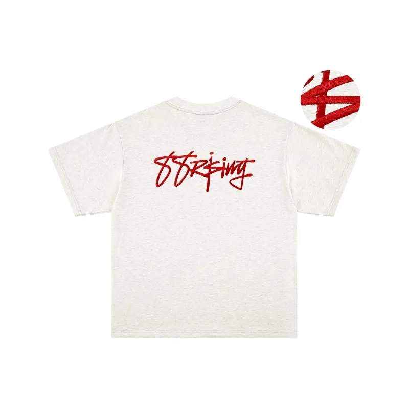 88rising T-Shirts Unisex-8