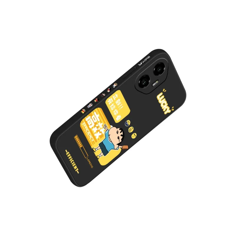 QINGMO Phone Cases-5