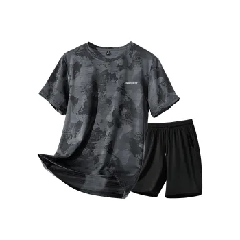 G.M BONNEY Casual Sportswear Unisex