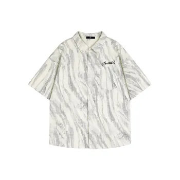 ROBINHOOD Shirts Unisex