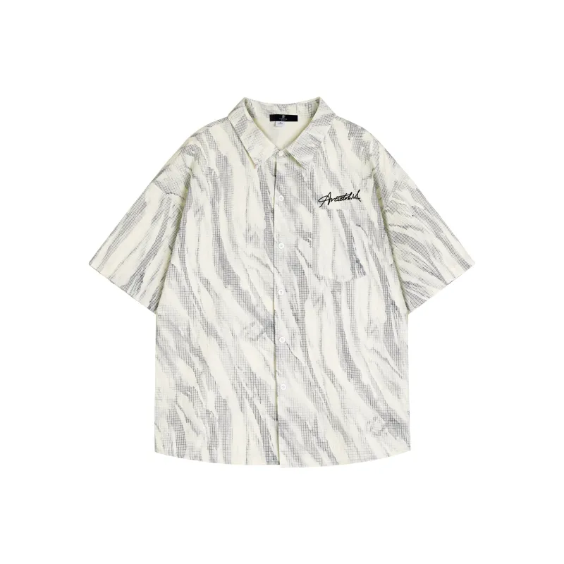 ROBINHOOD Shirts Unisex-0