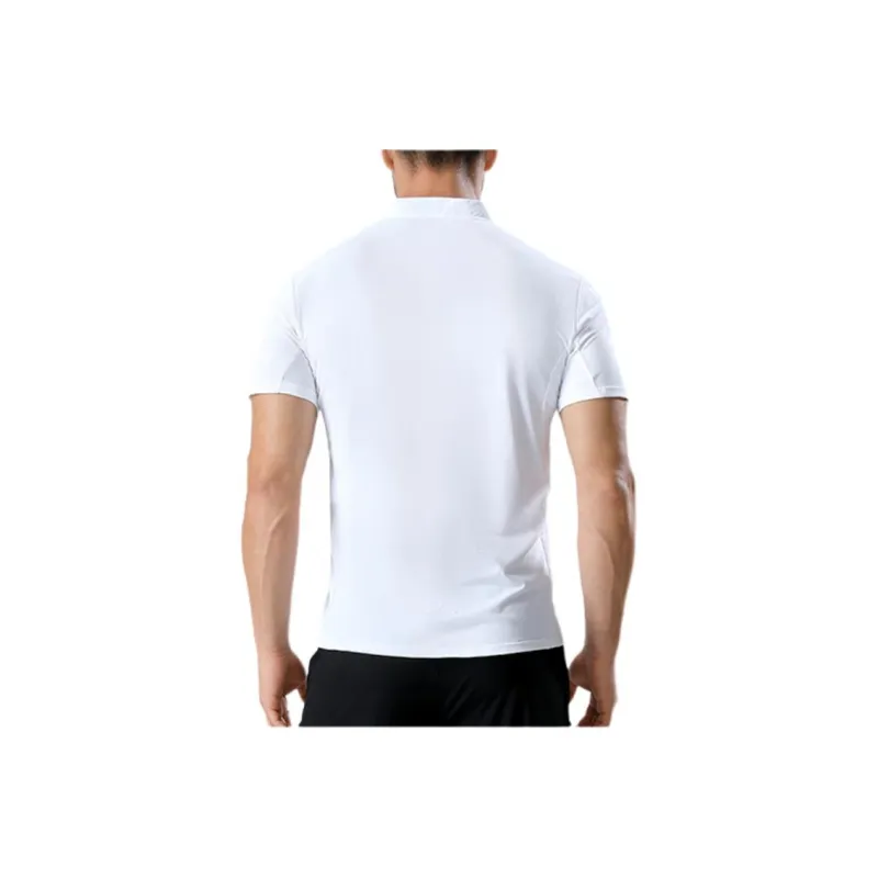Izexx Fitness Clothing Men-5