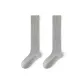 2 Pack (Light Gray)