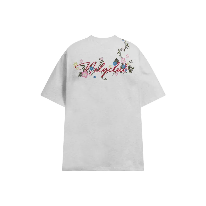 NELY T Shirts Unisex-12