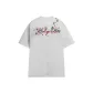 White Heather Gray