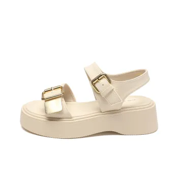 ZHR One Strap Sandals Women's